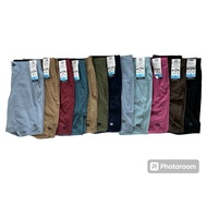 BILLABONG SUBSMERSIBLE ORIGINAL shorts size 29 30 31 32 33 34 36 38 100% new n original