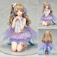 【秋葉猿】正日版8月預購 ALTER LoveLive 學園偶像祭 南小鳥 天使 1/7 PVC 完成品