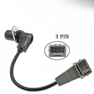 0K30A 18891 Crankshaft Position Sensor for KIA RIO 2001-2005 1.5L 1.6L OK30A 18891,0K30A18891,0K30A 