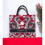 CN New Tote Bag Large