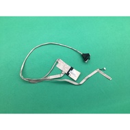 Flexible Acer E1-431 E1-421 E1-471 DD0ZQSLC000