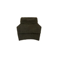 [MANGO] SHAWL FORT  / ผ้าคลุมไหล่ รุ่น SHAWL FORT Ref: 87040304