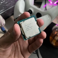 Intel core i5 9400F Processor Gen 9 LGA 1151 Cpu Computer not 8400 i3 i7 H310M B365M