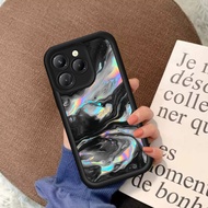 Casing hp Oppo A60 A16 A17 A38 A78 A58 A18 A12 A15 A3s A5s A31 A16K A17k A77s A7 A12e A53 A16S A54S 