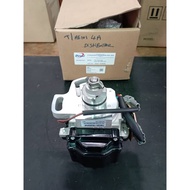 TOYATA SEG AE100/AE101 4A 6X2 DISTRIBUTOR FEUL INJECTION  NEW