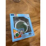 ドラゴンボール ドラゴンレーダー型スピーカー (Dragon Ball Dragon Radar Type Speaker) (Dragon Ball Dragon Radar Type Speake