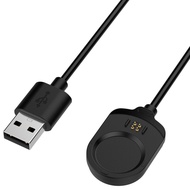 Suitable for Garmin Garmin MARQ Watch Charger Marq2 Charging Cable USB and Type c Interface