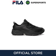 FILA Ray Trainer รองเท้าลำลองผู้ใหญ่