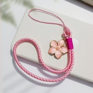 zhenge | Handcrafted Antique Style Handphone Lanyard