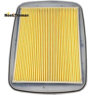 6S5-E4451-00-00 Yellow Marine Air Filter for  Waverunner GP 1800 1.8T   FZS VXR VXS VX  CRUISER  SUP
