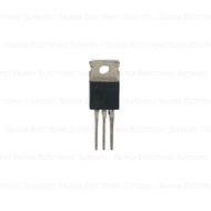 IRF840B To22o Transistor Brand Fairchild