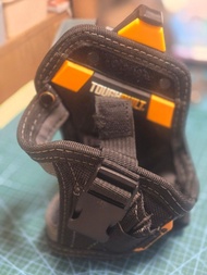 TOUGHBUILT 工具袋 鉗袋