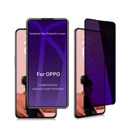 Bọc hoàn toàn chống ánh sáng xanh riêng tư cho Realme 10 10S 11 11X 12 FS 12 + 12X 13 13 + 14x Pro P