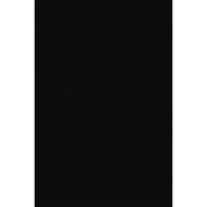 TACO Laminate PVC Sheet Solid - TS P03