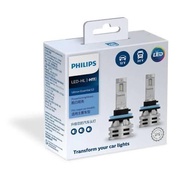 Philips LED Head Lamp H11 Ultinon Essential G2 Original