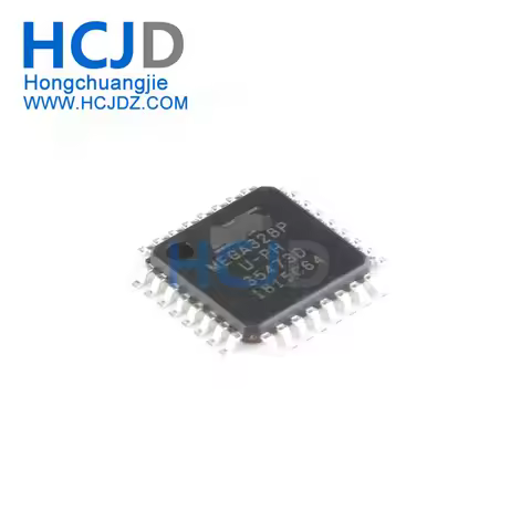 ATMEGA328-AU ATMEGA48PA-MU ATMEGA48V-10AU CY7C68013A-56LTXI CY8C4248LQI-BL583 DSEI30-06A EF2L45LG144