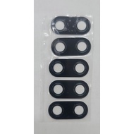 Blackberry Key2LE rear camera glass