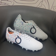 Ortuseight Catalyst Weave Ag Football Boots (Artificial Ground)