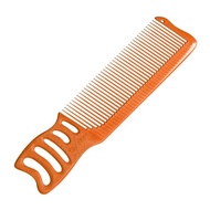 YS Comb Sunfish Comb YS-H247 Orange