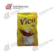 VICO CHOCOLATE MALT [2kg]