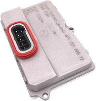Xenon HID HID Xenon Headlight BALLAST Control Unit Module 5DV 009 000-00 5DV009000-00 5DV00900000 Ca