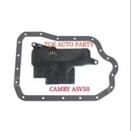 TOYOTA CAMRY ASV50 2013YEAR AUTO FILTER KIT SET
