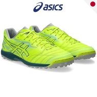 [Asics] Men's DESTAQUE K FF TF Futsal Shoes