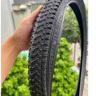 Bicycle tire 24x2.125 Tire 22 /24/ 26/27/29 x 1,95/2.125