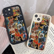 Case for OPPO Reno 15 Pro Max 14 13 12 11 10 Pro Plus 15F 14F 13F 12F 11F 8 8T 7 7Z 8Z 6 6Z 5 5F 4 4