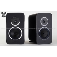 Rega KYTE Speaker - Bass Reflex Design Compact Bookshelf Speaker *Original