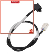 【IMBUTFL】Compatible with Drum Washing Machine Balance Sensor EBD48922810 for CY120❀