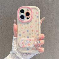 HP For OPPO A3X A3 A5 PRO A60 A96 A18 A17 A16 A15 A3S A78 A79 A38 A76 A1K A94 A95 A74 A92 A72 A52 A9