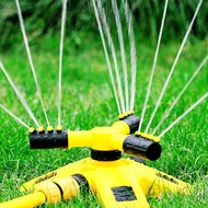 Sprinklers for Yard, Water Sprinkler for Lawn, Lawn Sprinkler, Lawn Sprinklers for Yard, Sprinklers 