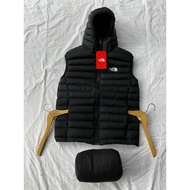 [SPESIAL!!] vest /Vest Ultralight/Vest Bulang/Vest TNF/Vest Gunung