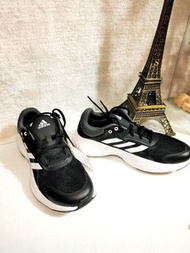 T-ONE特集 (原價$2490)正版Adidas慢跑鞋 GW6646 us9號