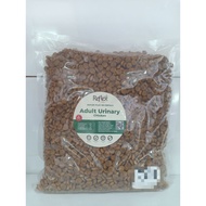 Reflex Plus 1KG Repack / ADULT URINARY CHICKEN