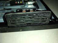 Board mạch và loa tivi sony KDL 43W750E