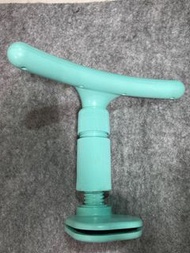 坐姿矯正器