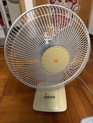 KDK V30AH 30cm 電風扇