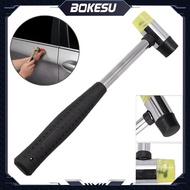 Car dent repair hammer car body dent removal tool car body repair kit car accessories