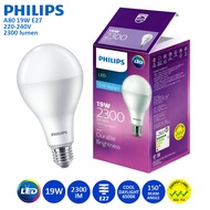Philips LED bulb 19w E27 240V | Cool Daylight