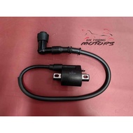 WMOTO WM110 Plug Coil/ Ignition Coil/ Body Coil  100% Original WMOTO (Not Copy) 304000-003