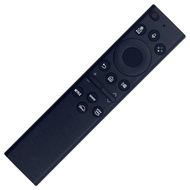 BN59-01386D TM2280E Solar Voice Remote Control Compatible with Samsung Smart TV BN59-01386M RMCSPB1E