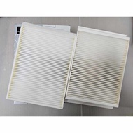 [Oil Tiger] Benz Benz X253 C253 GLC200 GLC250 300/43/63 External External Circulation Air Conditioni