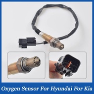 39210-2B310 Oxygen sensor For HYUNDAI KIA CEE'D PRO CERATO RIOIII SOUL 392102B310 3921003080 3921003