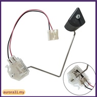 【AUROA】Fuel Tank Level Sensor 83320-0K040 For Toyota For Hilux Vigo 05-16 833200K040