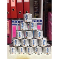 INITIAL PERFUME 100% ORIGINAL