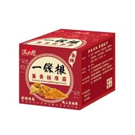 溫太醫一條根薑黃按摩霜100ml