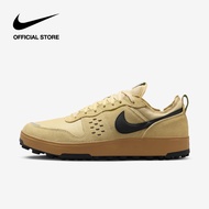 Nike Men's C1TY "Coveralls” Shoes - Flax [FZ3863-200]