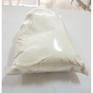 [READY STOCK] Tepung Sagu/ Linut/ Ambuyat Sarawak Fresh dari Kilang